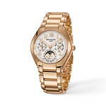 パテック フィリップ(Patek Philippe) トゥエンティ~4｜写真1