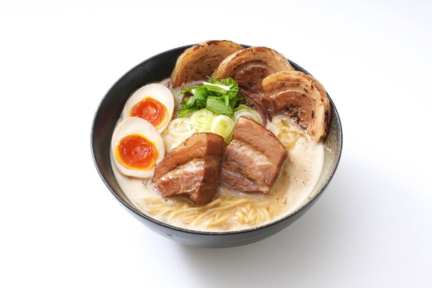 「大阪グルメエキスポ 2025」大阪城公園で“食いだおれ”、全国名店グルメが入れ替わりで｜写真7