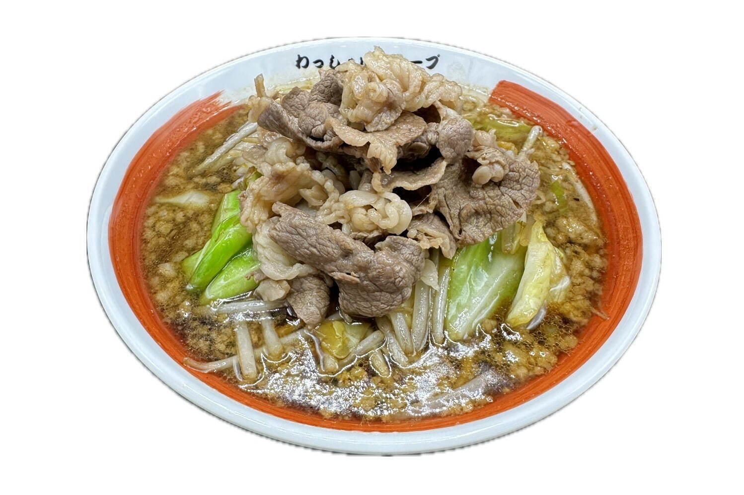 「大阪グルメエキスポ 2025」大阪城公園で“食いだおれ”、全国名店グルメが入れ替わりで｜写真25