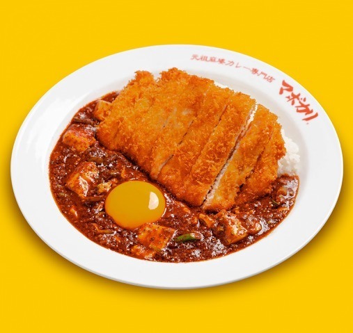 「大阪グルメエキスポ 2025」大阪城公園で“食いだおれ”、全国名店グルメが入れ替わりで｜写真21