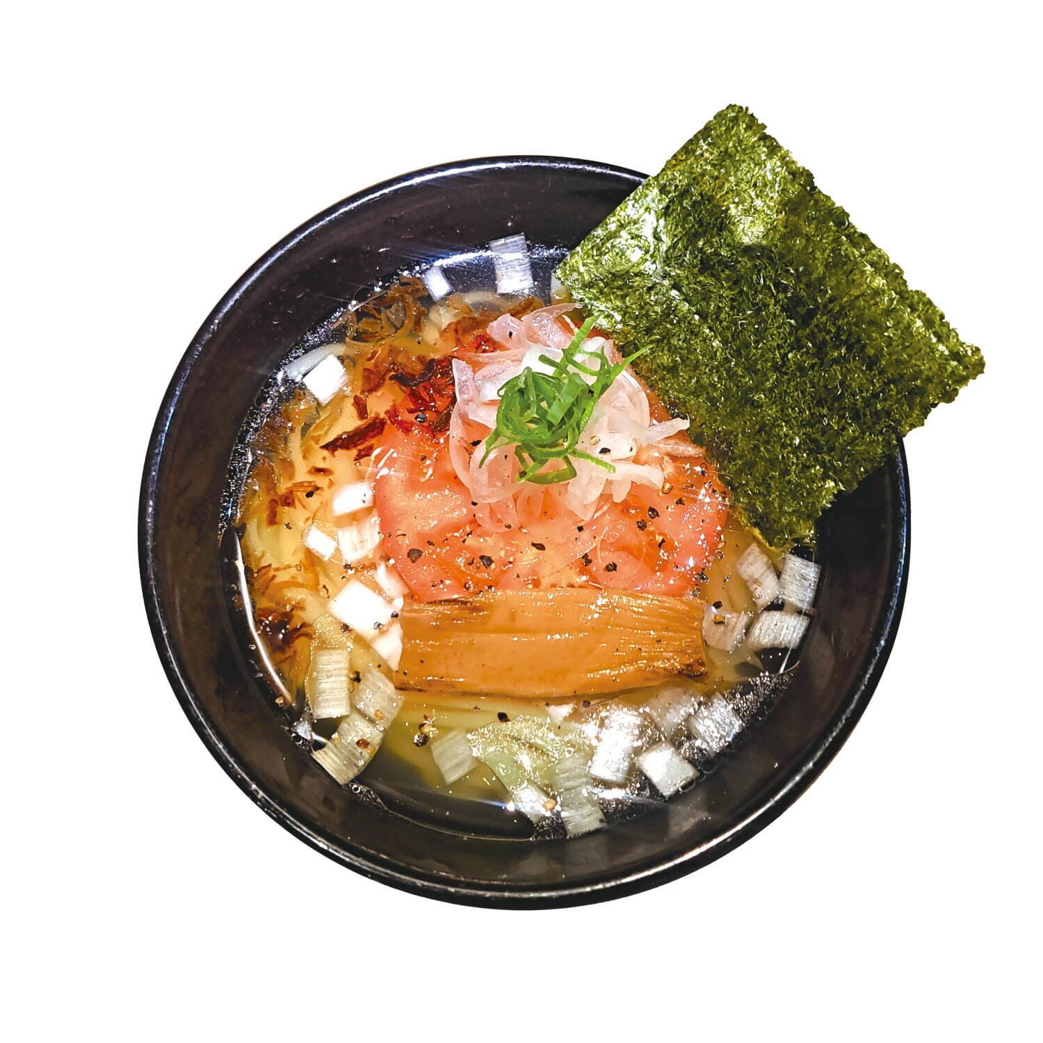 「大阪グルメエキスポ 2025」大阪城公園で“食いだおれ”、全国名店グルメが入れ替わりで｜写真8