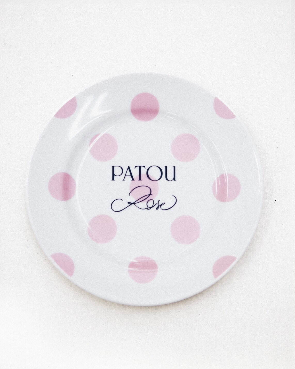 パトゥ(Patou) ローズ｜写真11