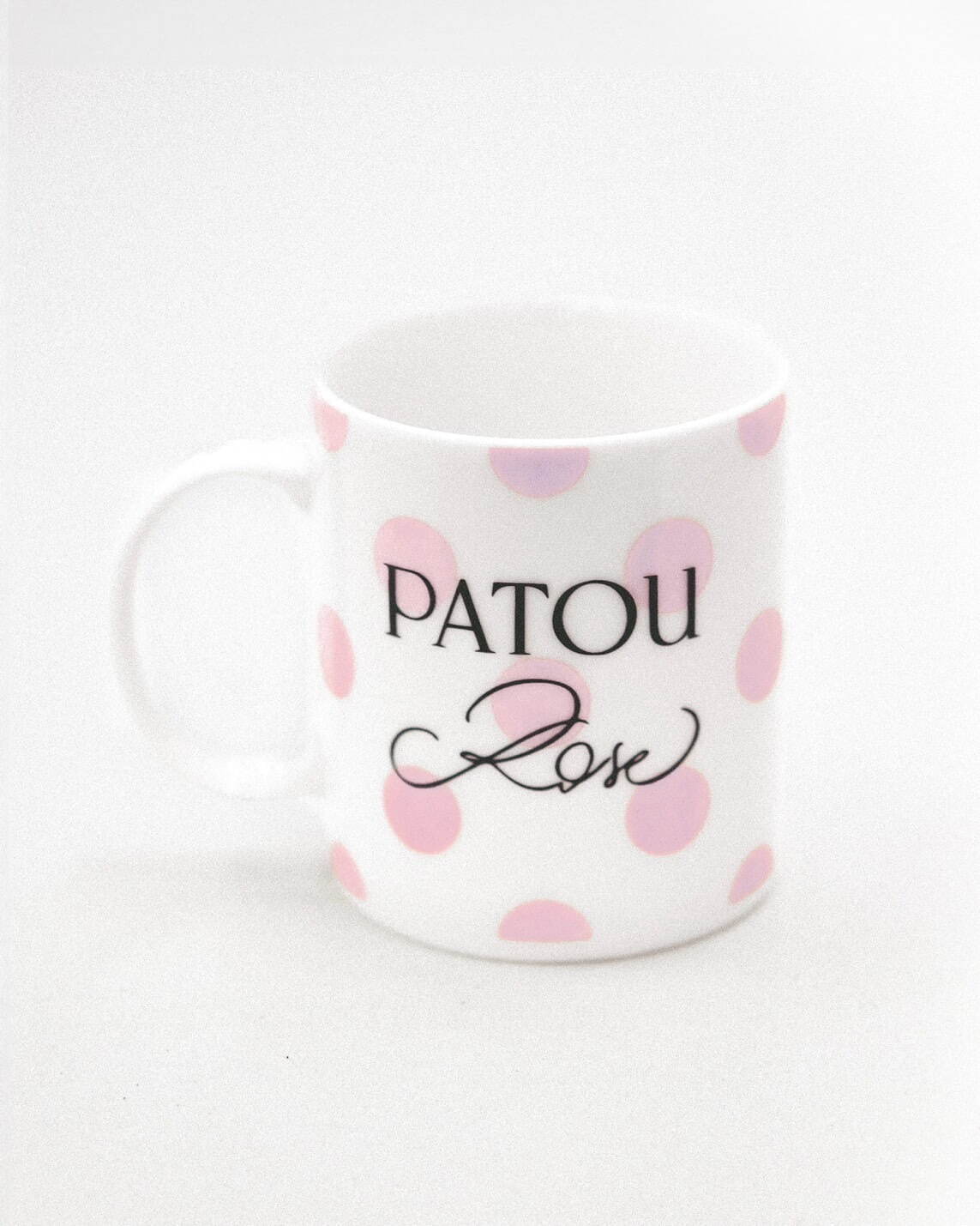 パトゥ(Patou) ローズ｜写真12
