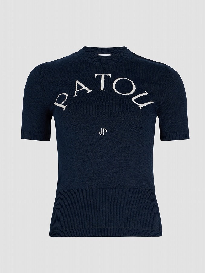 パトゥ(Patou) ローズ｜写真2
