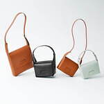 グッド グッズ イッセイ ミヤケ(GOOD GOODS ISSEY MIYAKE) 箱｜写真5