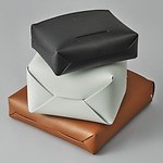 グッド グッズ イッセイ ミヤケ(GOOD GOODS ISSEY MIYAKE) 箱｜写真4