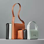 グッド グッズ イッセイ ミヤケ(GOOD GOODS ISSEY MIYAKE) 箱｜写真2