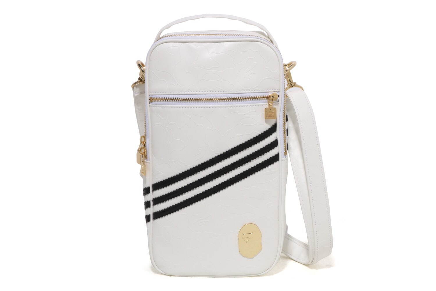 ア ベイシング エイプ(A BATHING APE), アディダス(adidas) スーパースター｜写真19