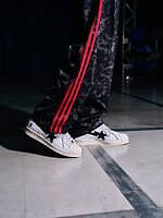 ア ベイシング エイプ(A BATHING APE), アディダス(adidas) スーパースター｜写真28