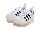 ア ベイシング エイプ(A BATHING APE), アディダス(adidas) スーパースター｜写真10