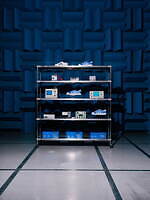 ア ベイシング エイプ(A BATHING APE), アディダス(adidas) スーパースター｜写真25