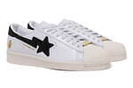 ア ベイシング エイプ(A BATHING APE), アディダス(adidas) スーパースター｜写真5