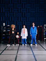 ア ベイシング エイプ(A BATHING APE), アディダス(adidas) スーパースター｜写真27