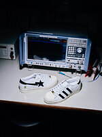 ア ベイシング エイプ(A BATHING APE), アディダス(adidas) スーパースター｜写真22