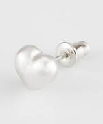 イー・エム 青山店限定ジュエリー、“好みのカラーストーンを選べる”リング＆錠前モチーフのネックレス｜写真8