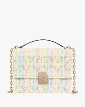 楽天市場】【バッグ】kate spade ケイトスペード ハンドバッグ