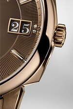 A.ランゲ＆ゾーネ(A. LANGE & SÖHNE) オデュッセウス｜写真6