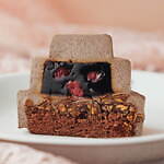 キューポット(Q-pot.) マドレーヌとバレリーナ｜写真19