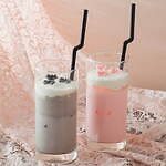 キューポット(Q-pot.) マドレーヌとバレリーナ｜写真20