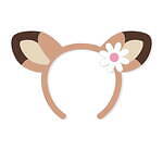 「シルバニアファミリー展40th」歴代ハウスや大型ジオラマが東京・池袋に、コラボフード＆スイーツも｜写真37