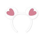 「シルバニアファミリー展40th」歴代ハウスや大型ジオラマが東京・池袋に、コラボフード＆スイーツも｜写真33