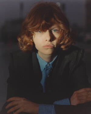 ベルパー(BELPER) 2025-26年秋冬ウィメンズコレクション  - 写真16