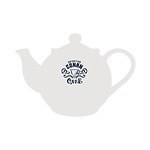 「名探偵コナンカフェ」東京・大阪・愛知・宮城・福岡・北海道で、劇場版『隻眼の残像』記念の“執事喫茶”｜写真25