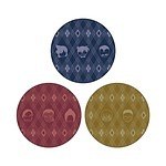 「名探偵コナンカフェ」東京・大阪・愛知・宮城・福岡・北海道で、劇場版『隻眼の残像』記念の“執事喫茶”｜写真29