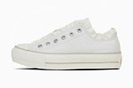 コンバース(CONVERSE) オールスター PLTS｜写真3
