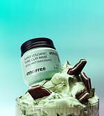 イニスフリー(INNISFREE) クールミントチョコ｜写真1