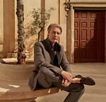 ゼニア(ZEGNA) モカシン｜写真15