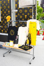 ハワイ発「ホーリー・グレイル・ドーナツ」日本初上陸へ、“バニラ香る”揚げたてタロイモドーナツなど｜写真8