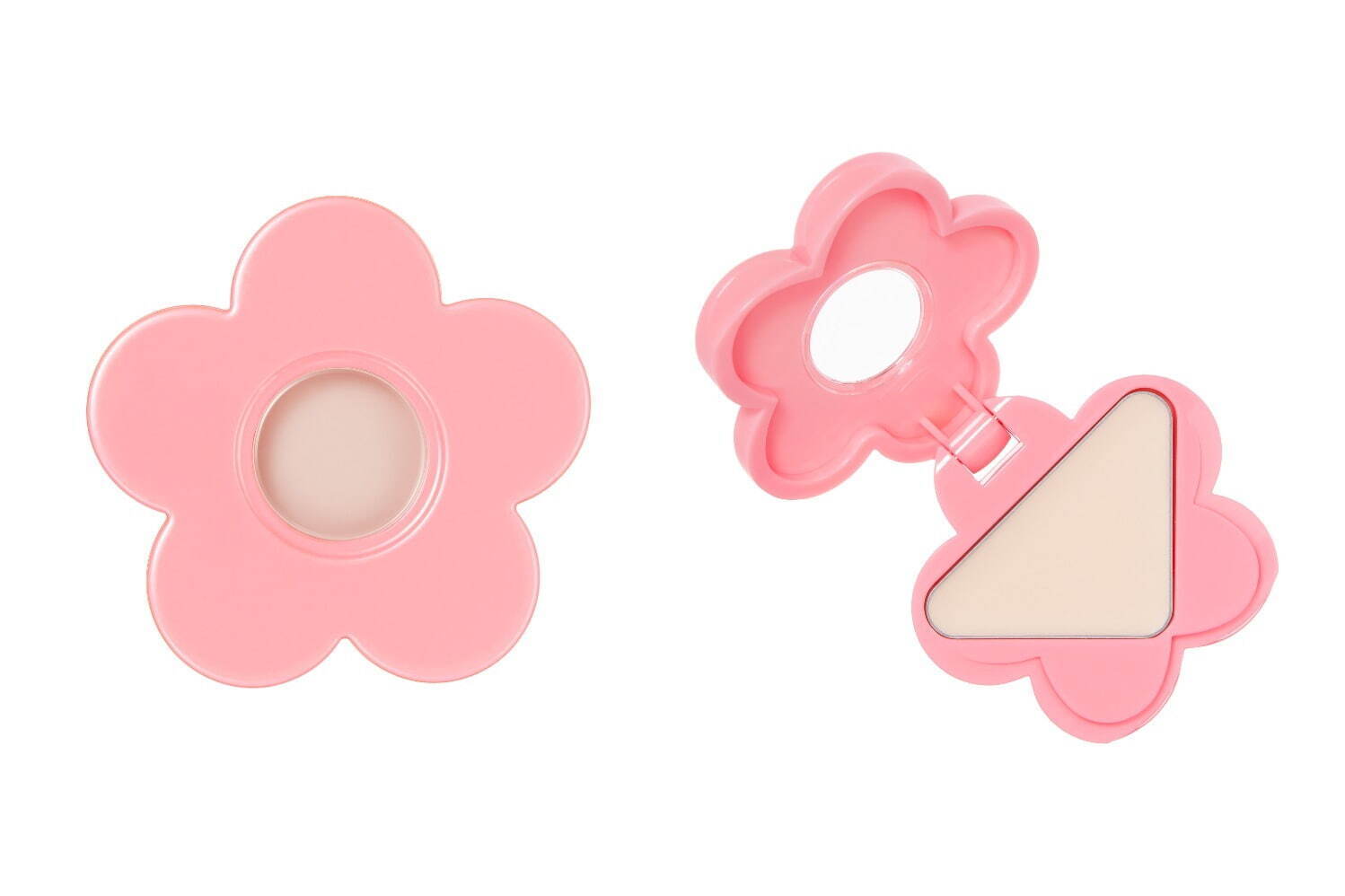 シークレット スムーザー L-01 〈メイクアップベース〉2,530円＜限定品＞