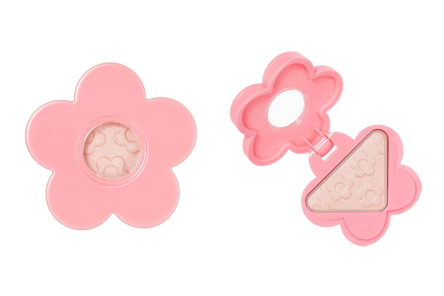 ターゲット グロウ 01 〈フェイスカラー〉2,530円＜限定品＞