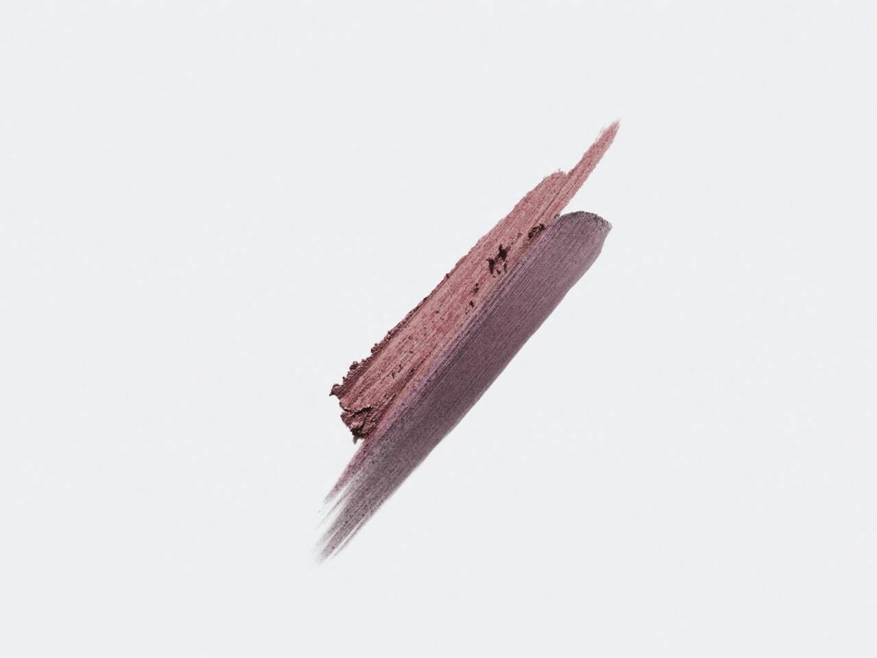 「ハイ インパクト アイシャドウ スティック」09 5,280円＜新色＞