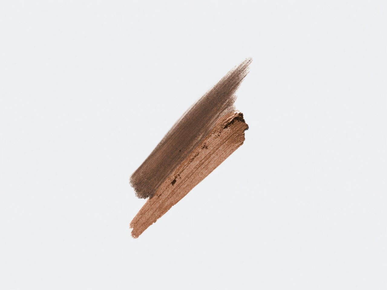 「ハイ インパクト アイシャドウ スティック」05 5,280円＜新色＞