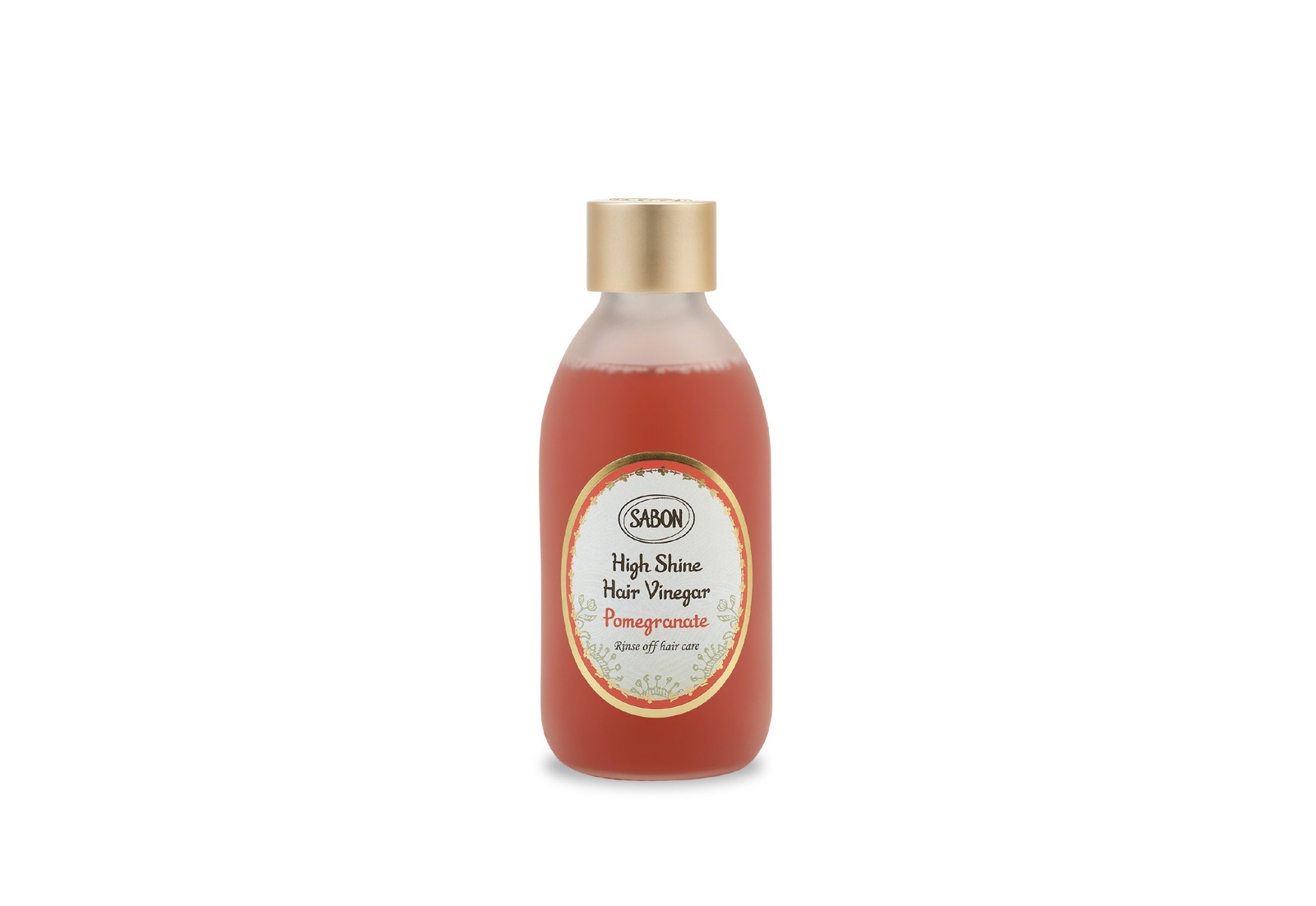 SABON25年夏“ダメージリペア”着目ヘアケアライン、バラorジャスミン香るシャンプーやヘアマスク｜写真21