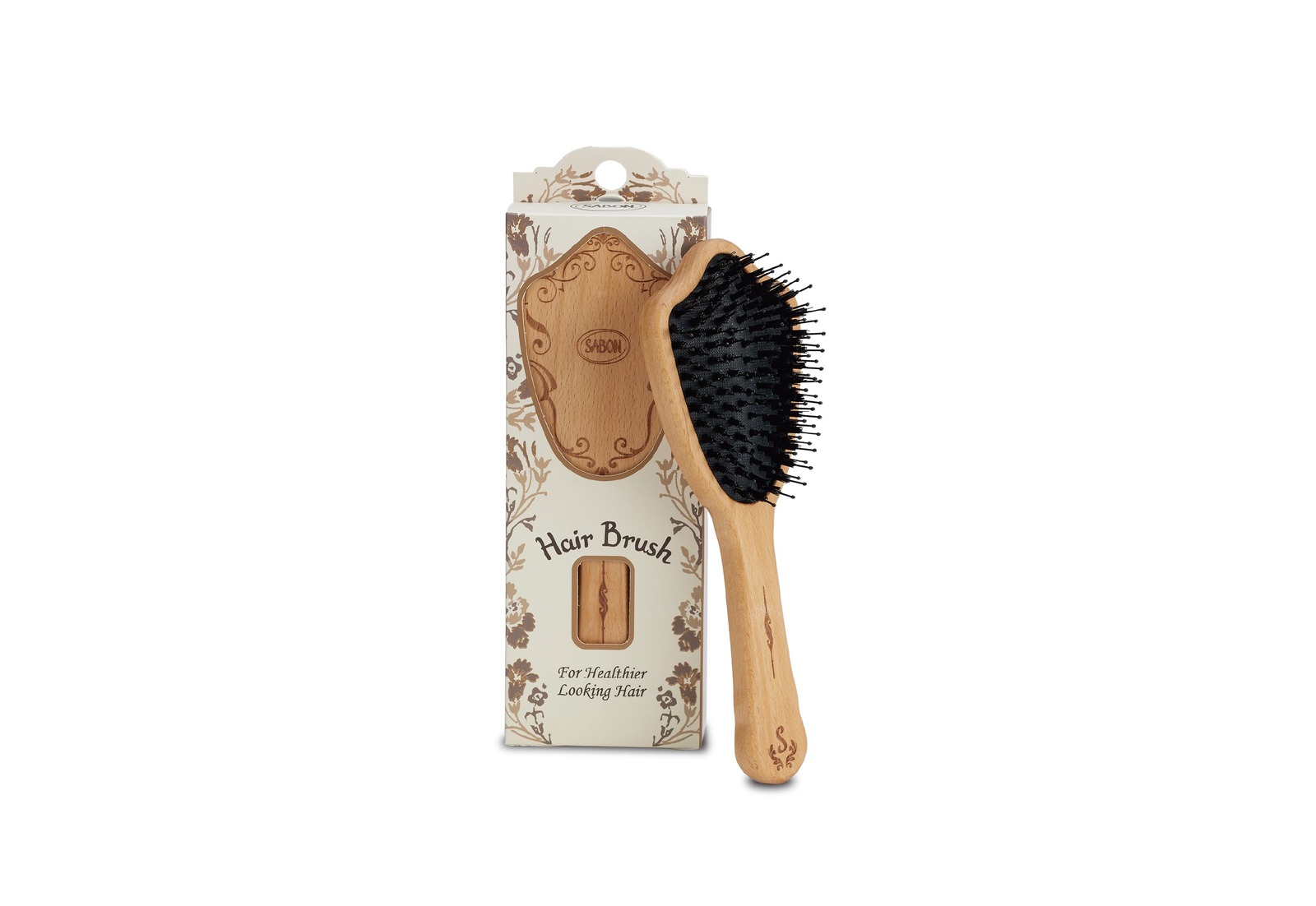 SABON25年夏“ダメージリペア”着目ヘアケアライン、バラorジャスミン香るシャンプーやヘアマスク｜写真25