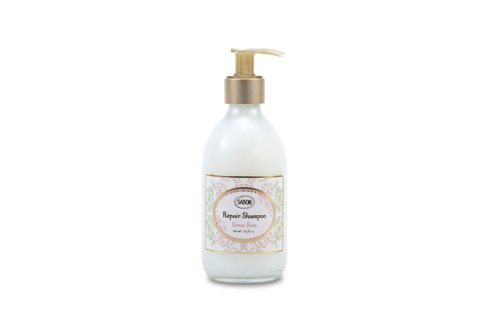 SABON25年夏“ダメージリペア”着目ヘアケアライン、バラorジャスミン香るシャンプーやヘアマスク｜写真20