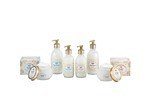 SABON25年夏“ダメージリペア”着目ヘアケアライン、バラorジャスミン香るシャンプーやヘアマスク｜写真32