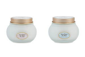 SABON リペアシャンプー＋クッションヘアブラシ＋サンプル＋シュシュ クッションヘアブラシ』 | SABON (サボン)
