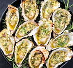 ドイツビールの祭典「てんしばフリューリングスフェスト2025」大阪で、欧州ワインやフードも充実｜写真12