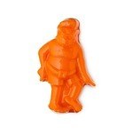 ラッシュ“歌って踊るパパ”のぷるぷるボディソープ＆親父ギャグ・タコ型バスボム｜写真6