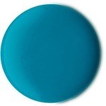 ラッシュ“歌って踊るパパ”のぷるぷるボディソープ＆親父ギャグ・タコ型バスボム｜写真4