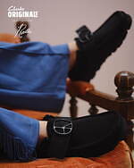 ニードルズ(NEEDLES), クラークス(Clarks) ワラビー｜写真44