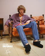 ニードルズ(NEEDLES), クラークス(Clarks) ワラビー｜写真45