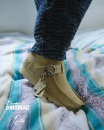 ニードルズ(NEEDLES), クラークス(Clarks) ワラビー｜写真30