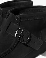 ニードルズ(NEEDLES), クラークス(Clarks) ワラビー｜写真14