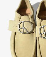 ニードルズ(NEEDLES), クラークス(Clarks) ワラビー｜写真2