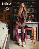 ニードルズ(NEEDLES), クラークス(Clarks) ワラビー｜写真39